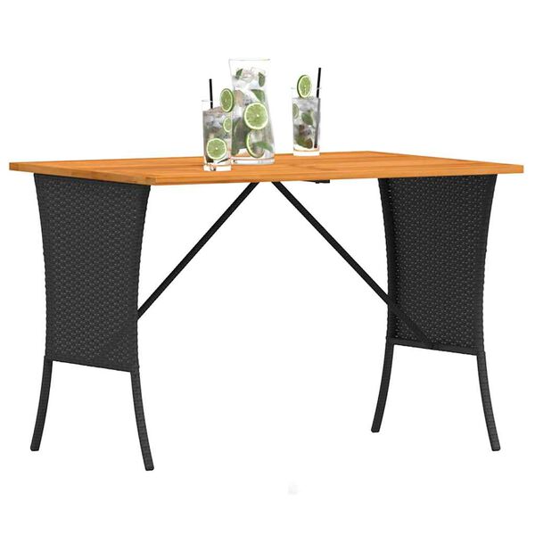 Productafbeelding 4 van 11