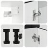Miniatuurafbeelding van het product 11 van 24
