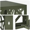 Miniatuurafbeelding van het product 5 van 7