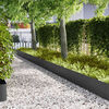 Miniatuurafbeelding van het product 2 van 7