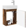 Miniatuurafbeelding van het product 3 van 11