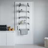 Miniatuurafbeelding van het product 2 van 6