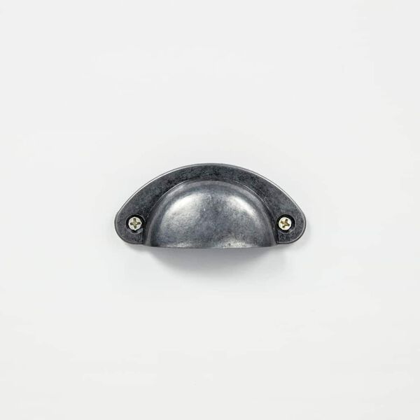 Productafbeelding 4 van 9