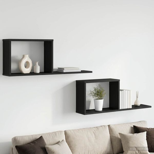 Productafbeelding 2 van 9