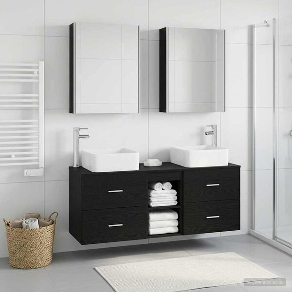 Productafbeelding 4 van 15