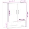 Miniatuurafbeelding van het product 11 van 11