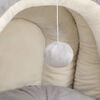 Miniatuurafbeelding van het product 6 van 7