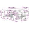 Miniatuurafbeelding van het product 8 van 9