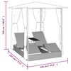 Miniatuurafbeelding van het product 7 van 7