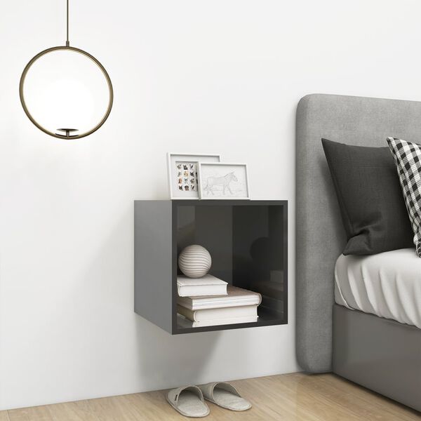 Productafbeelding 4 van 11