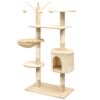 Miniatuurafbeelding van het product 2 van 4
