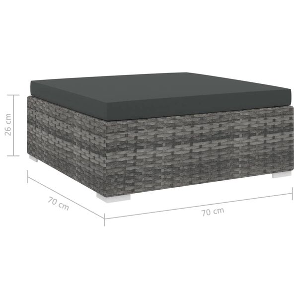 Productafbeelding 4 van 4