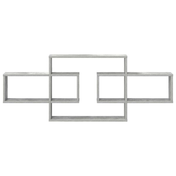 Productafbeelding 3 van 7