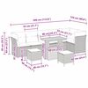 Miniatuurafbeelding van het product 12 van 16