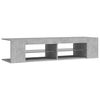 Miniatuurafbeelding van het product 6 van 14