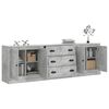 Miniatuurafbeelding van het product 3 van 20
