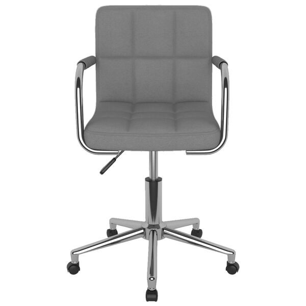 Productafbeelding 2 van 8