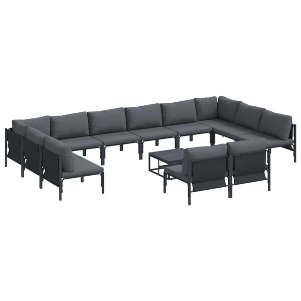 Productafbeelding 1 van 12