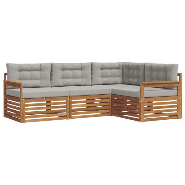 Productafbeelding 1 van 10