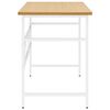 Miniatuurafbeelding van het product 5 van 8