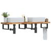 Miniatuurafbeelding van het product 2 van 11