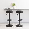 Miniatuurafbeelding van het product 2 van 9