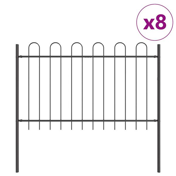 Productafbeelding 1 van 9