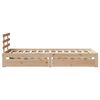 Miniatuurafbeelding van het product 5 van 11