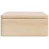 Miniatuurafbeelding van het product 6 van 9