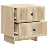 Miniatuurafbeelding van het product 6 van 12