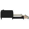 Miniatuurafbeelding van het product 4 van 12
