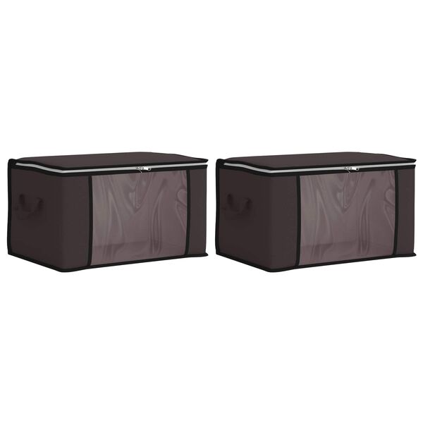 Productafbeelding 1 van 12