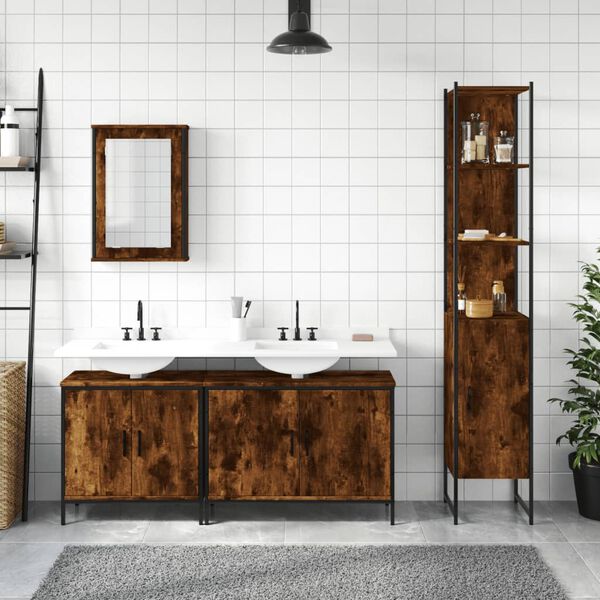 Productafbeelding 3 van 14