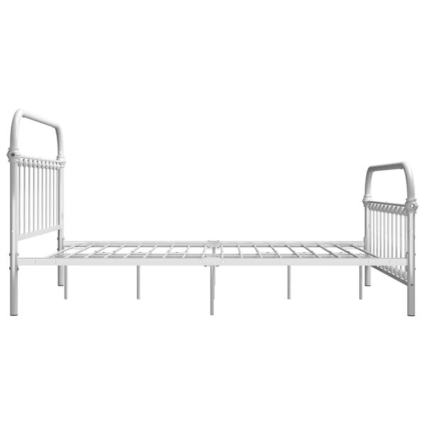 Productafbeelding 4 van 6