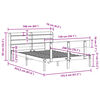 Miniatuurafbeelding van het product 12 van 12