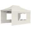 Miniatuurafbeelding van het product 3 van 11