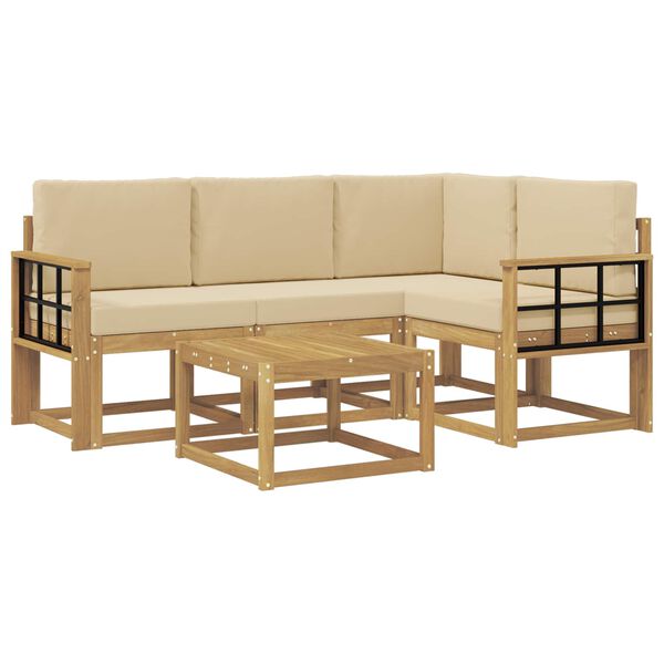 Productafbeelding 1 van 8