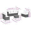 Miniatuurafbeelding van het product 10 van 14