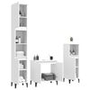 Miniatuurafbeelding van het product 4 van 12