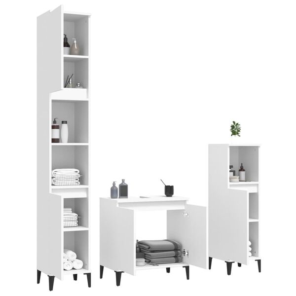 Productafbeelding 4 van 12