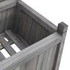 Miniatuurafbeelding van het product 9 van 9