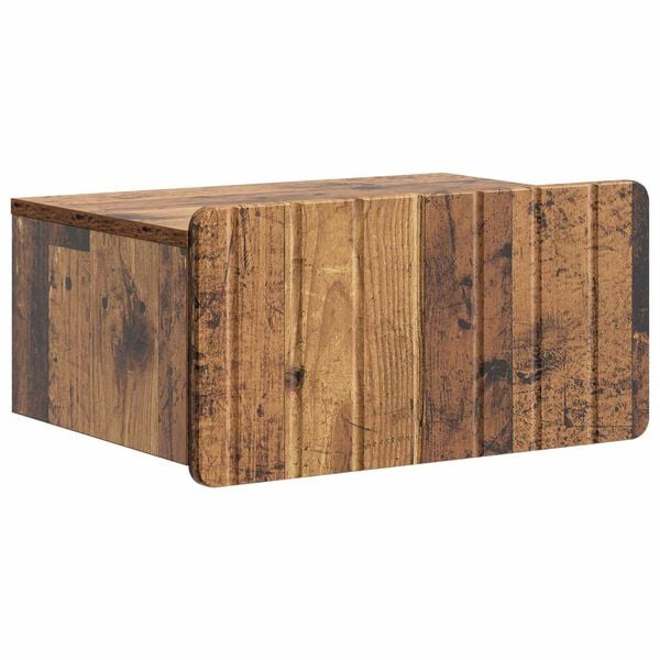 Productafbeelding 3 van 9