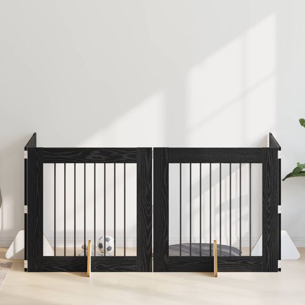 Productafbeelding 2 van 10