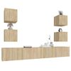 Miniatuurafbeelding van het product 9 van 12