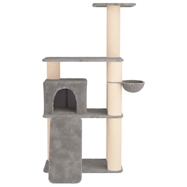 Productafbeelding 4 van 9