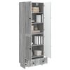 Miniatuurafbeelding van het product 3 van 9