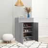 Miniatuurafbeelding van het product 4 van 10
