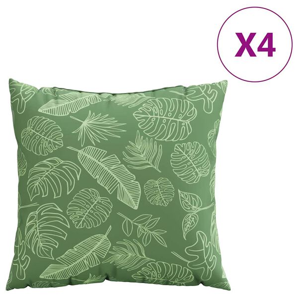 Productafbeelding 3 van 8