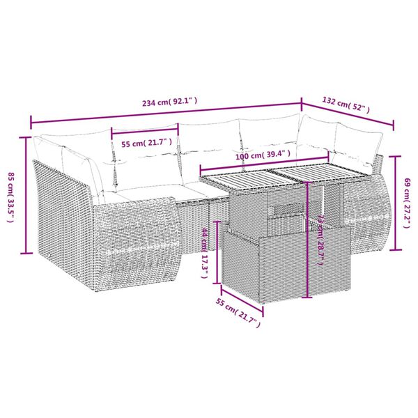 Productafbeelding 3 van 17