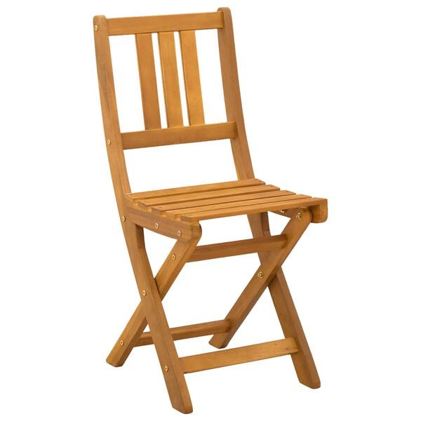 Productafbeelding 4 van 11